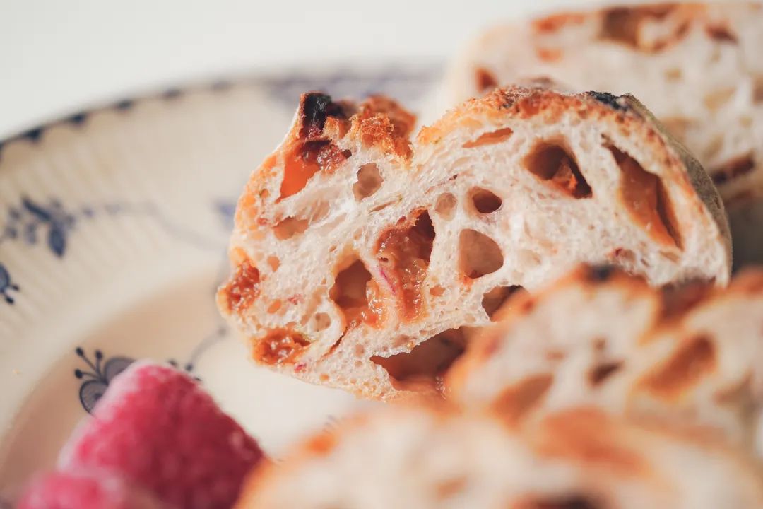 值得网购的面包清单22款,22款值得网购的面包清单