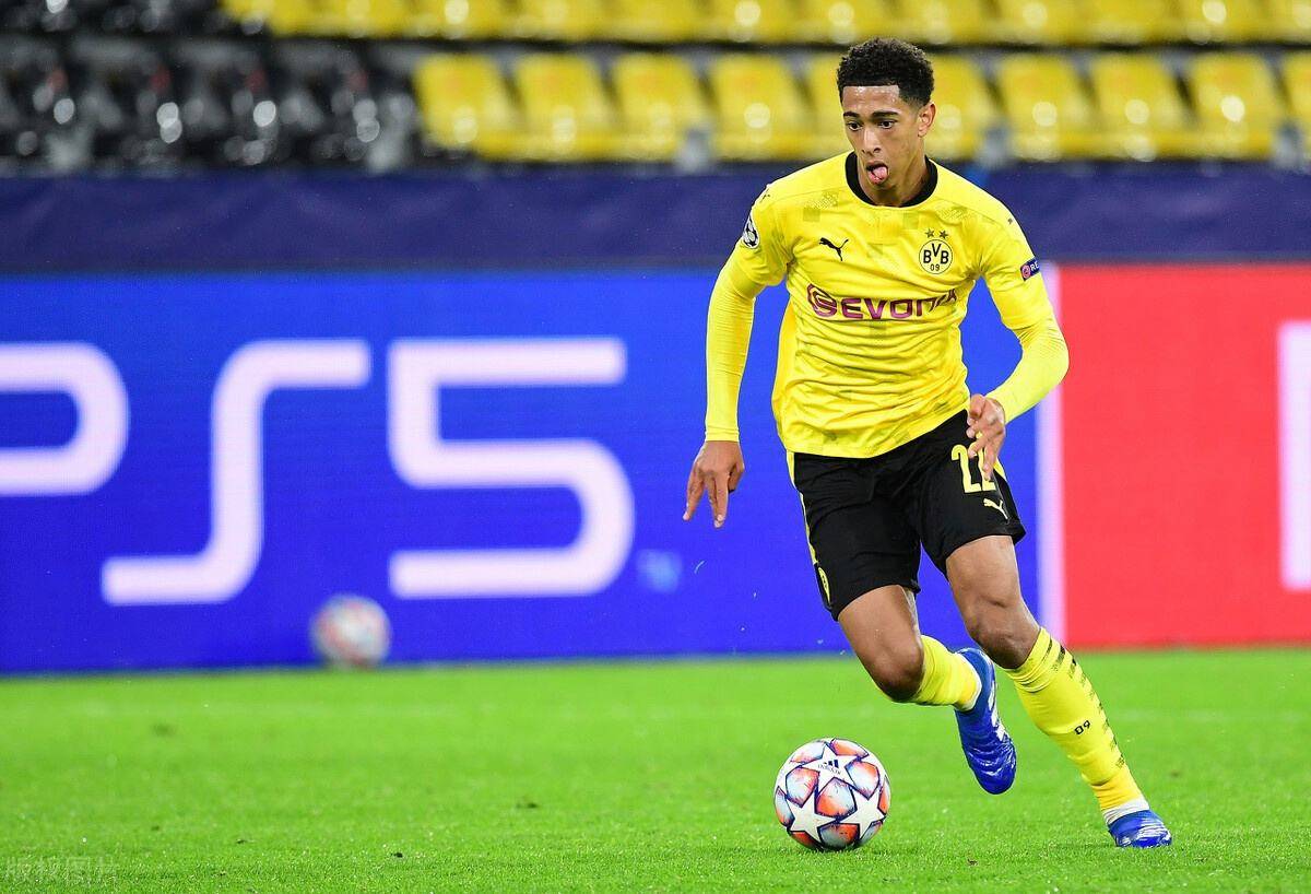 英格兰人才井喷,英格兰国家队人才井喷