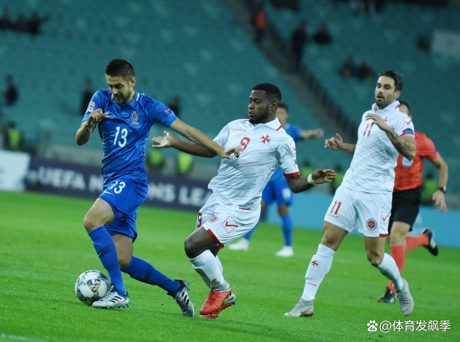 欧国联c组积分榜,欧国联c组降级赛