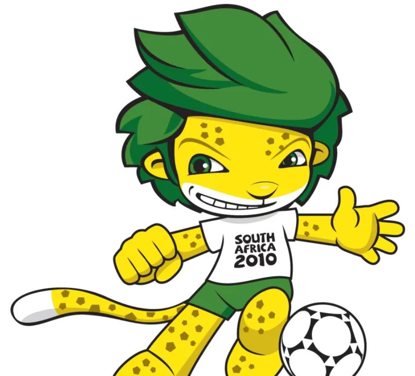 你可能不知道的事动画,你可能不知道的那些事