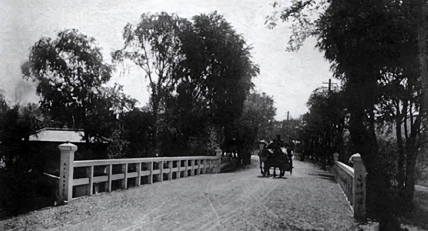 日本殖民当局为何要在大连公园建“忠灵塔”？