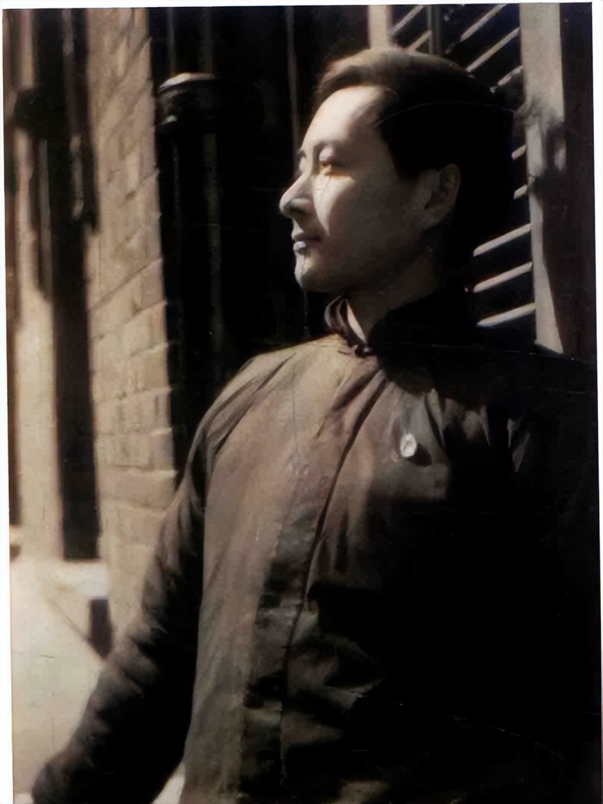 童自荣要跟李连杰见面,李连杰向童自荣道歉了吗