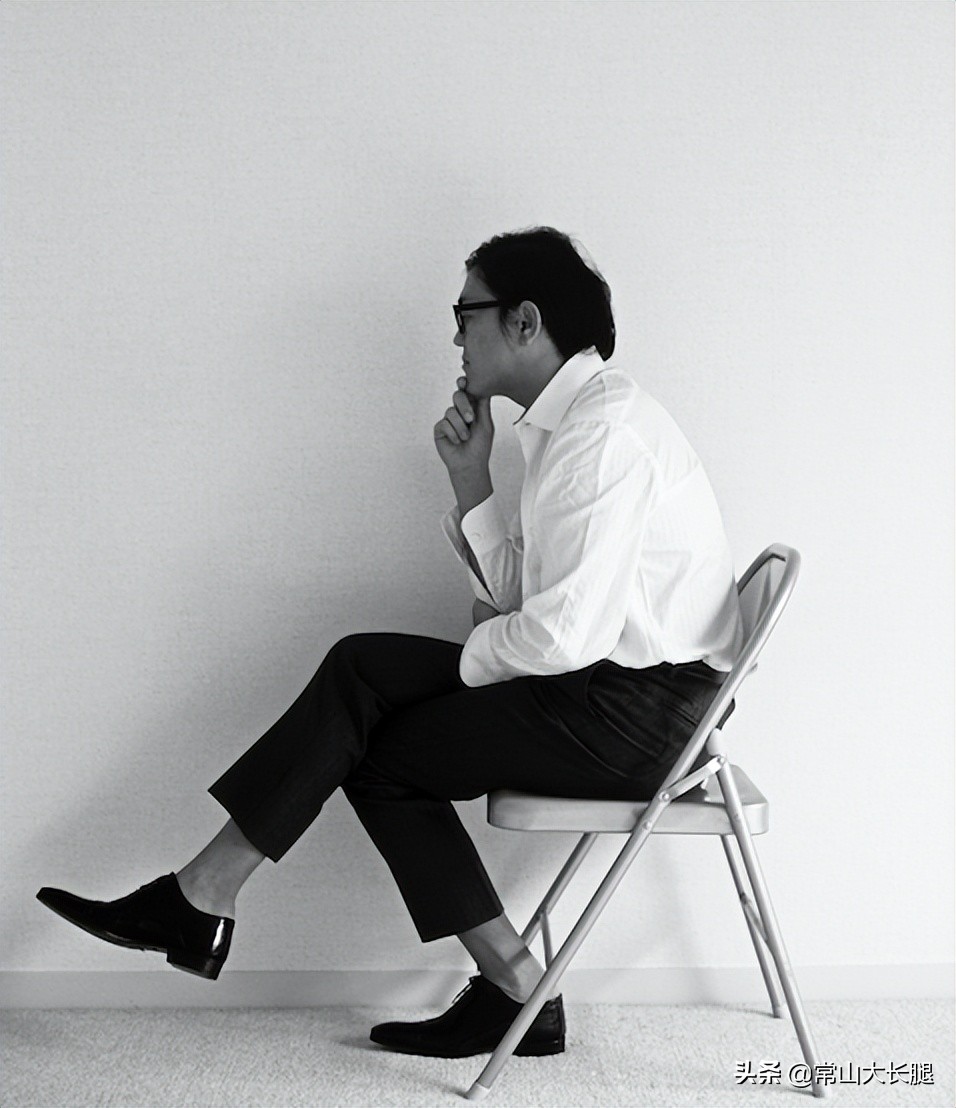 520礼物送男朋友推荐礼盒,520送男朋友礼物推荐图文