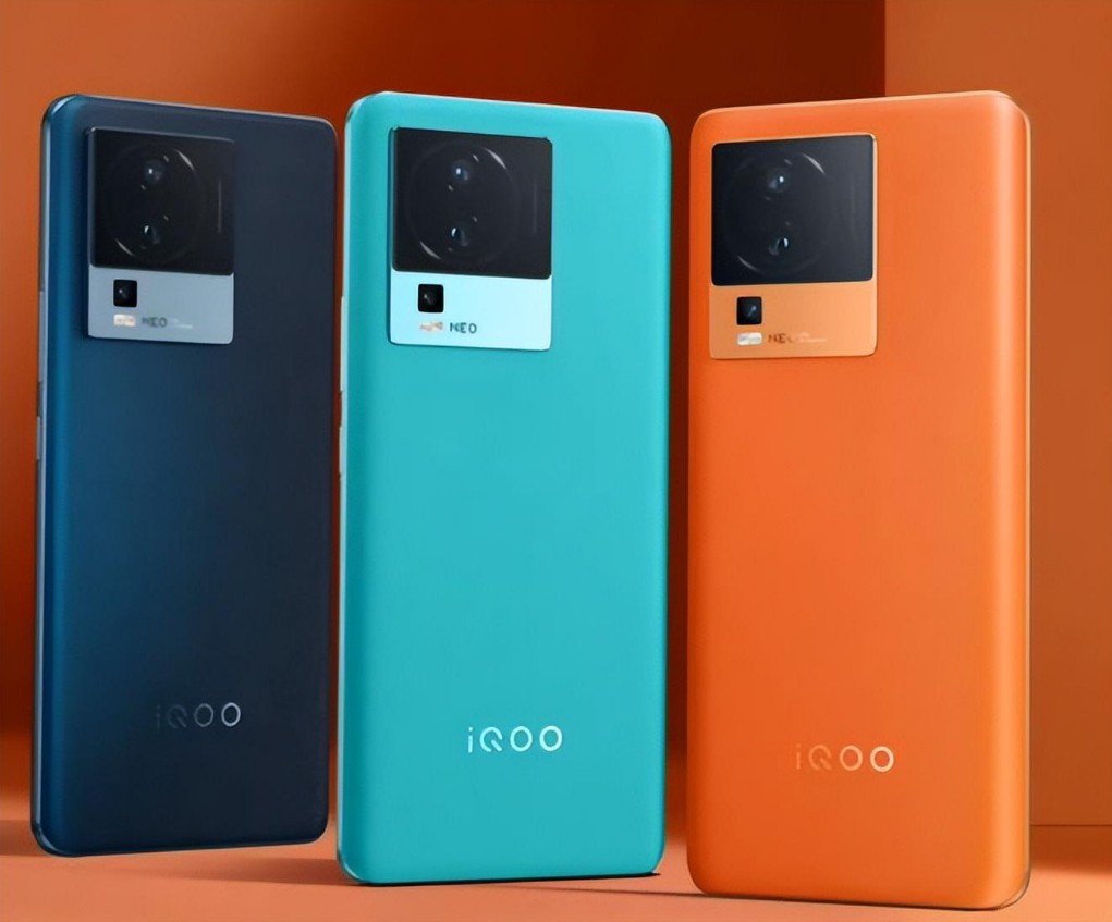 国产手机1000元左右的哪个比较好,1000元左右国产手机哪款性价比高