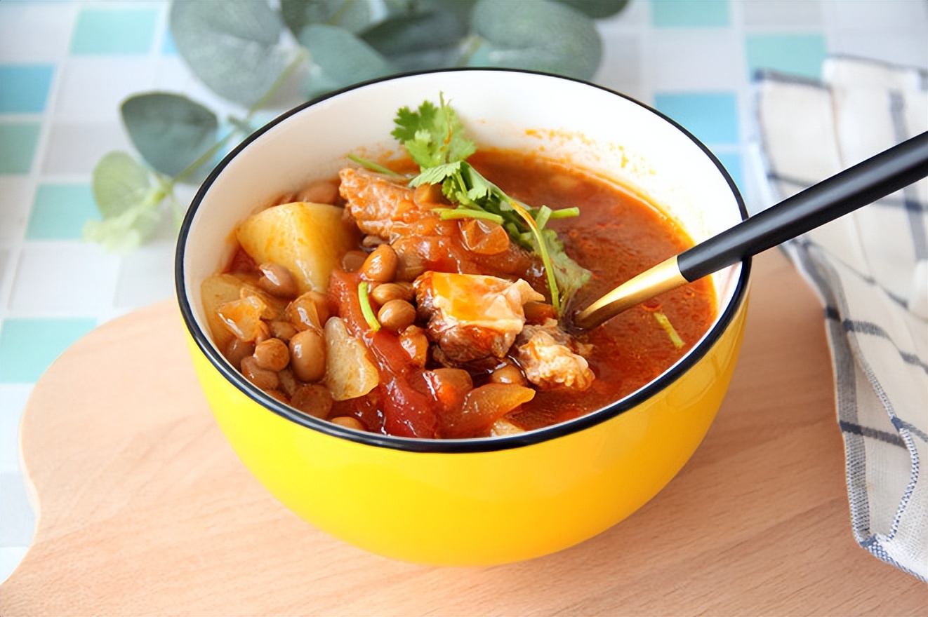 孕早期食欲不振吃什么开胃,孕妈胃口不好怎么办