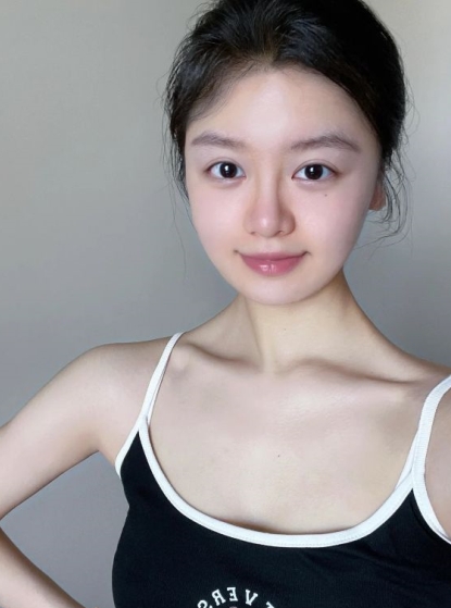 被中国看不起的国货,十大被看不上的国货