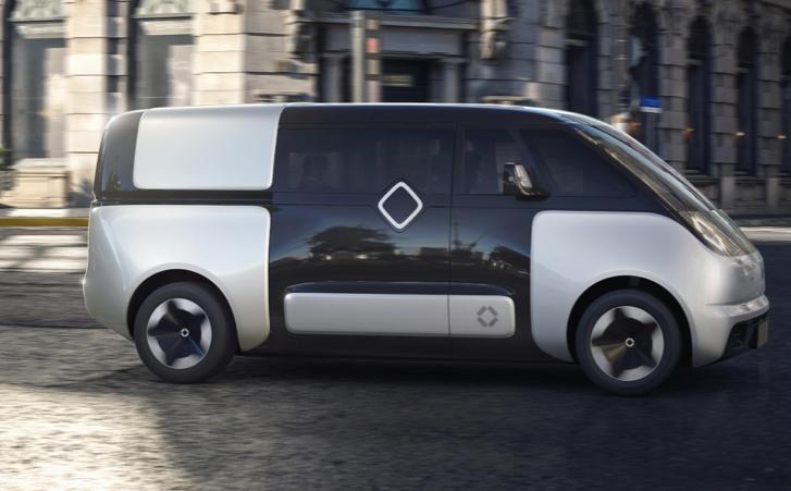 海马汽车重组最新消息,海马汽车最新重组消息