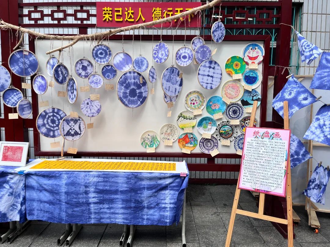 桐梓县学校六一儿童节,萌娃欢乐多幼儿舞蹈