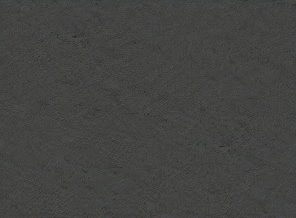 现在装电视柜的效果图,一整面墙电视柜效果图