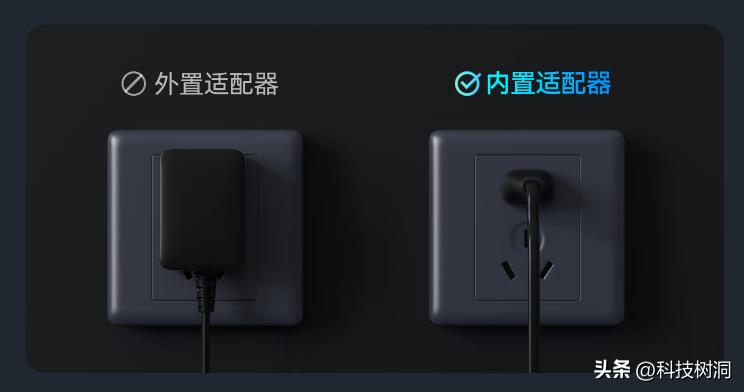 电视卡了怎么办关不掉,电视卡怎么办呢