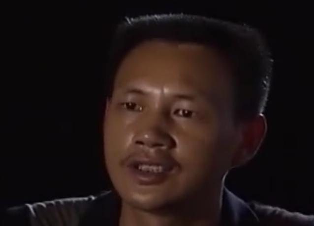 岳阳惊现“男儿国”，30多年只生男不生女，村民做梦都想生女儿