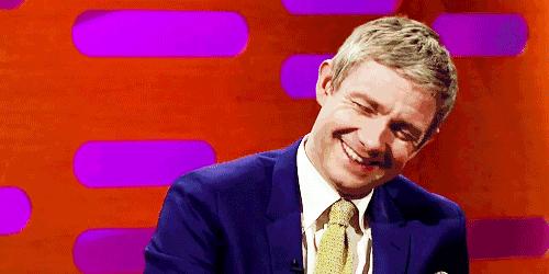 2019三大套路营销案例,暴利营销模式经典案例