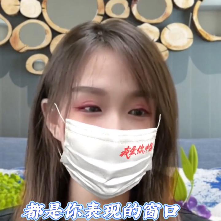 女生对你失去兴趣怎么翻盘,女生对你不感兴趣怎么放下