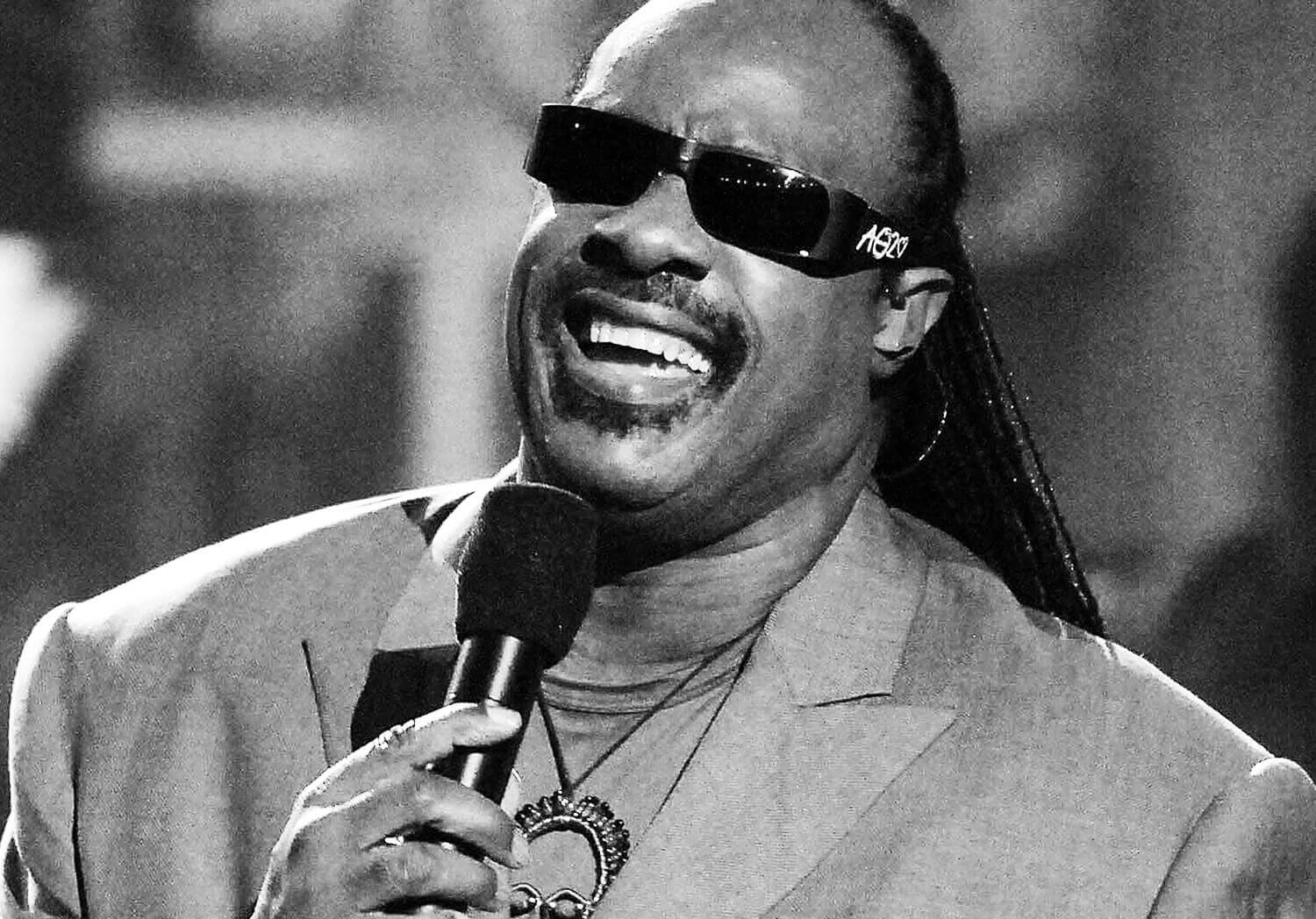 pmc音响,英国pmc2522i测试视频