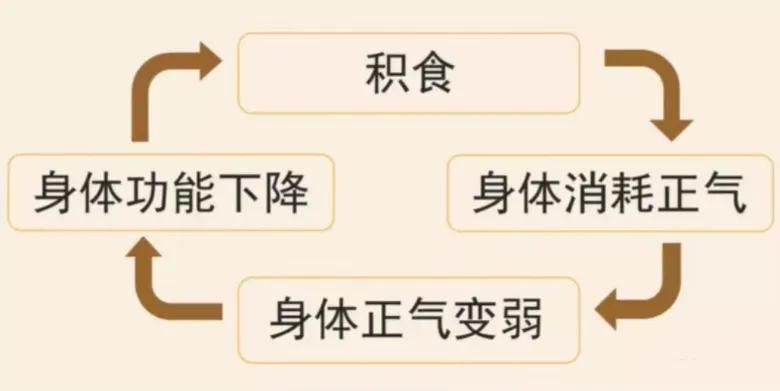 肚子不舒服拉羊屎蛋吃什么药,胃疼大便像羊粪蛋吃什么药