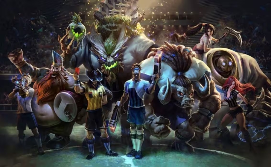 pbe测试服无法开始对局,英雄联盟美测服登录pbe不可用