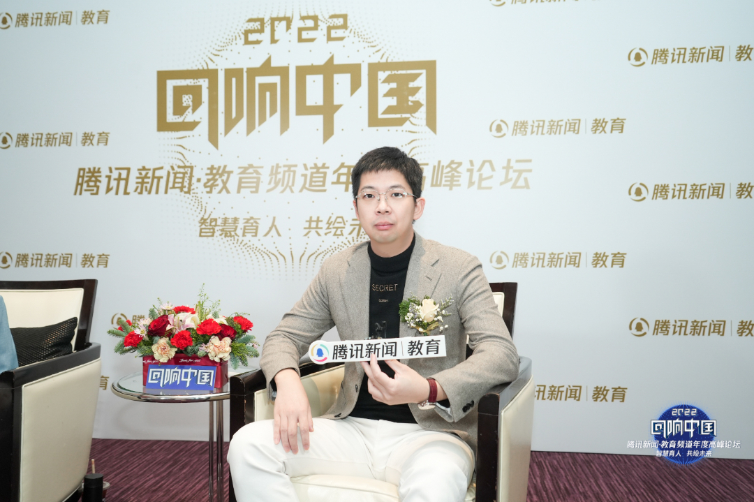 鍠滆鎴戞牎瀛﹀瓙鏂╄幏澶氶」鐪佺骇鑽ｈ獕,鍠滆鑽ｈ幏浼樿川璇句竴绛夊