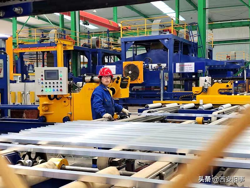 铜川是怎么样的地方,铜川市哪个地方好玩儿