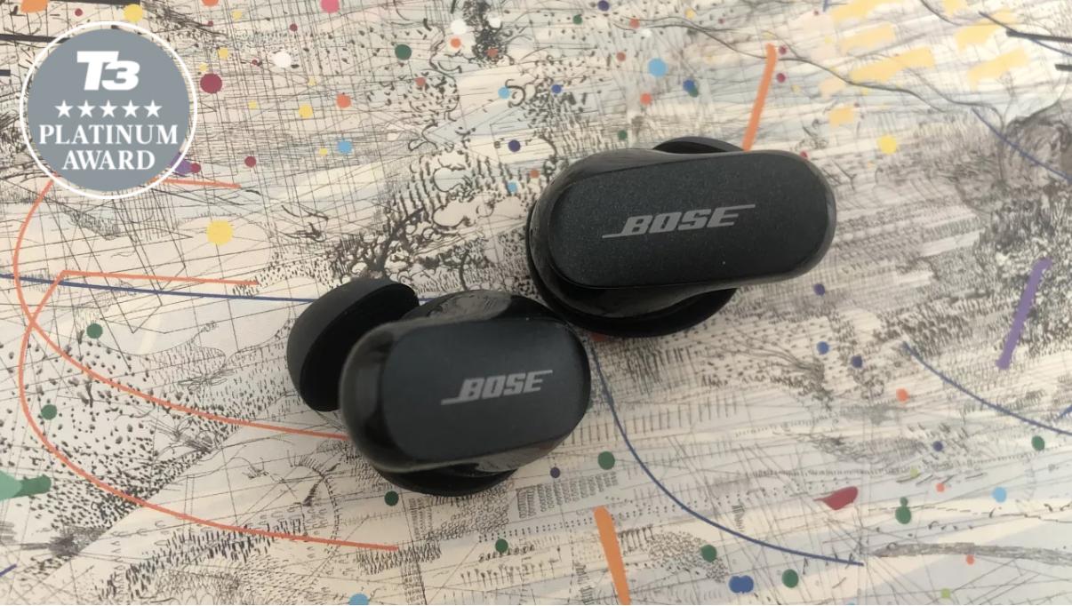 2018鑻卞浗鏃跺皻澶у鑾峰鍚嶅崟鍏竷,2021鑻卞浗鏃跺皻澶у鍏竷鑾峰鍚嶅崟