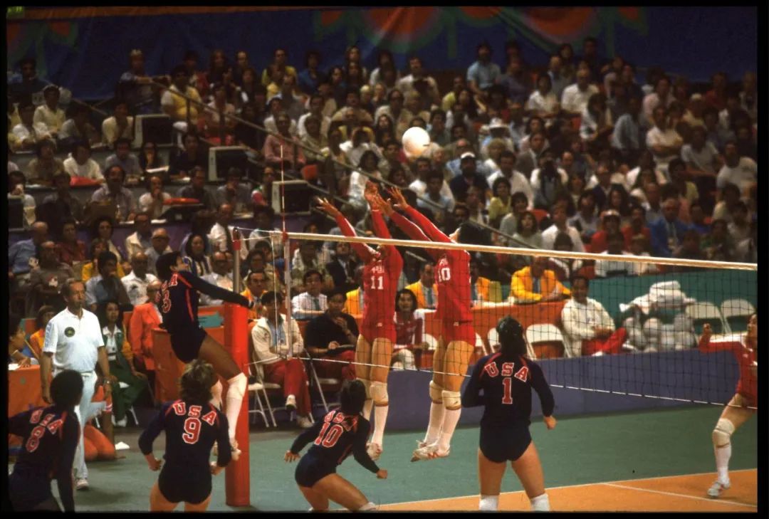 球鞋为什么比潮牌便宜,潮牌球鞋为什么便宜