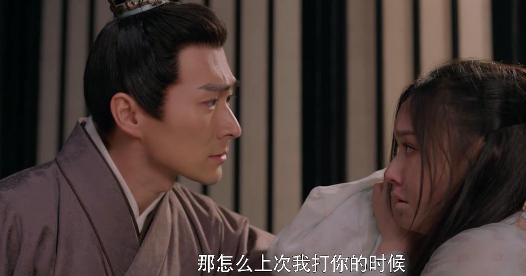 《梦华录》8大缺德事件，每一件都让我明白人性本恶