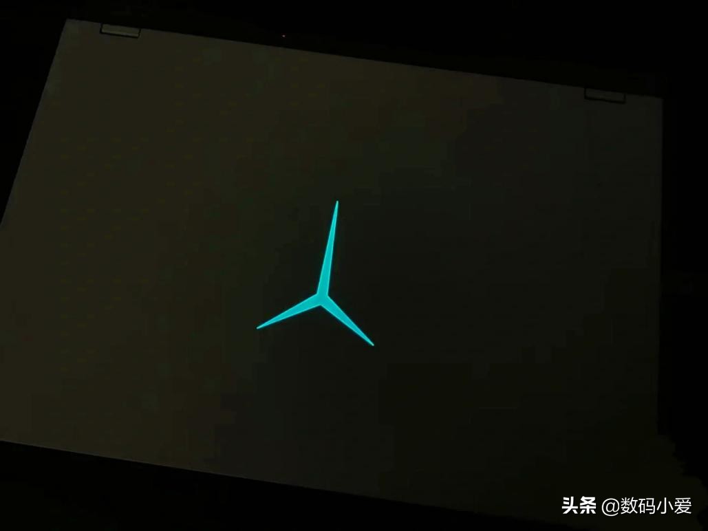 拯救者r7000prtx2060,联想拯救者r70002020款值得入手吗