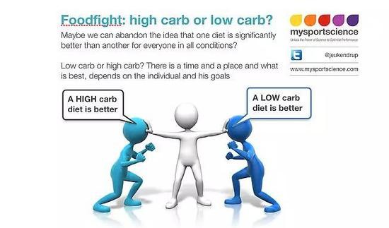 中国女足U20狂胜越南,中国女足东亚杯最后一战