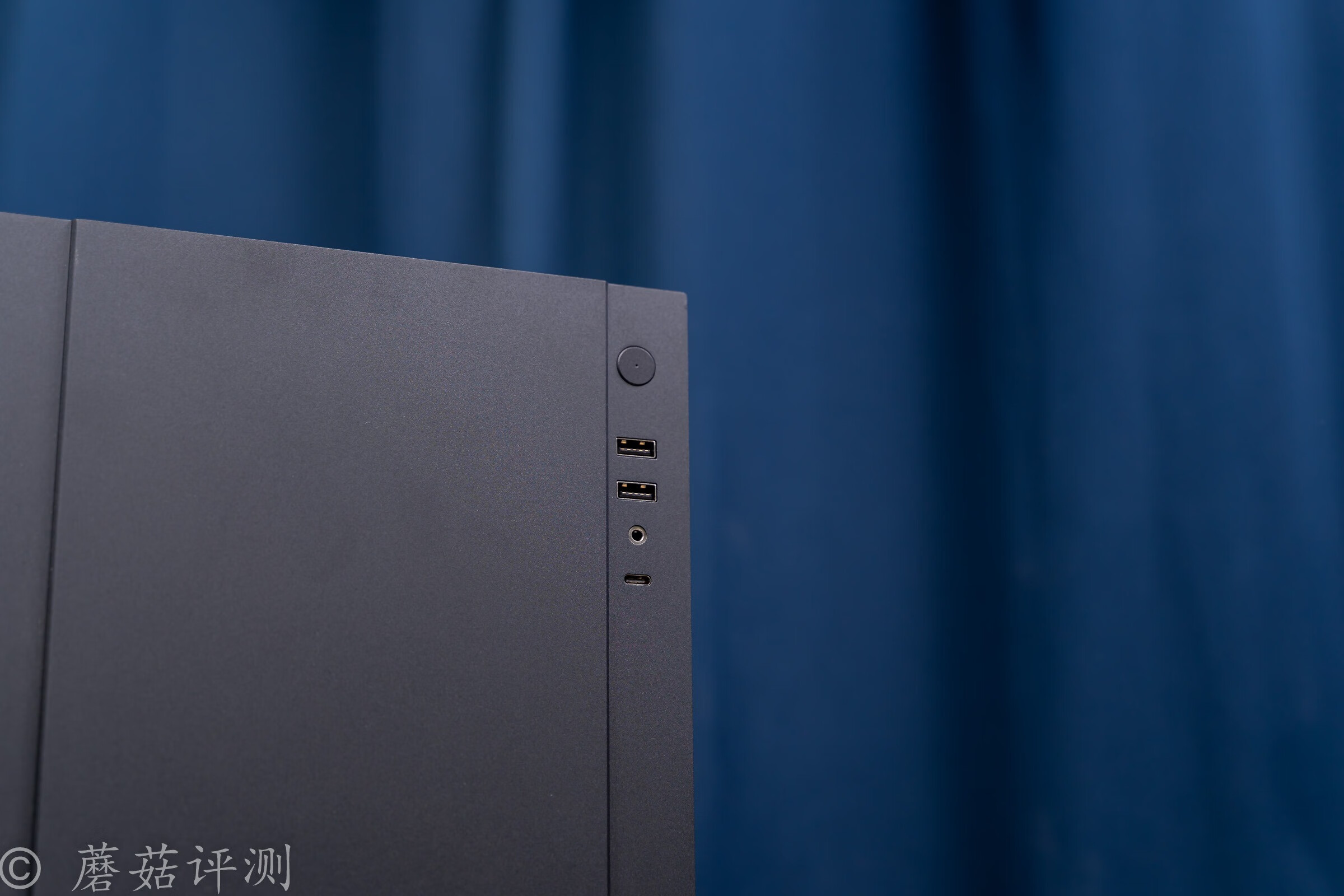 银欣穿甲弹风扇有9厘米的吗,银欣穿甲弹真的好用吗