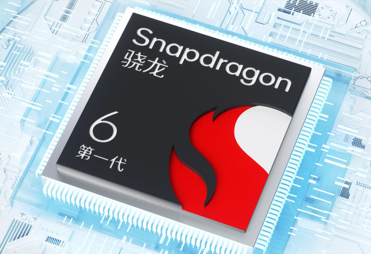 荣耀x50和荣耀x40GT哪个更适合买,荣耀x40gt和新款x50i及note12pro选哪个