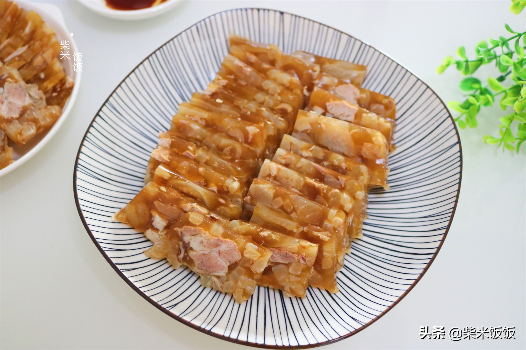 推荐年夜饭必备的30道吉祥菜,2018年夜饭特受欢迎的15道硬菜