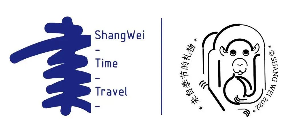 处暑习俗放河灯视频,处暑节气手工河灯