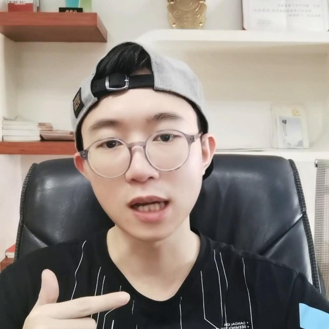 流量全域化，是电商人实现长期价值的核心#电商干货