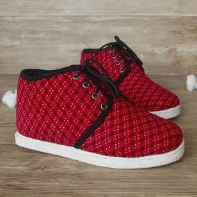 保暖最舒适的四件套,秋冬保暖必备50件