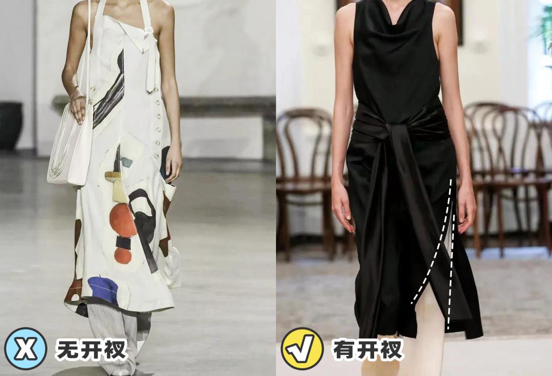 穿裙子搭配的安全裤,裙子短怎么穿安全裤好看