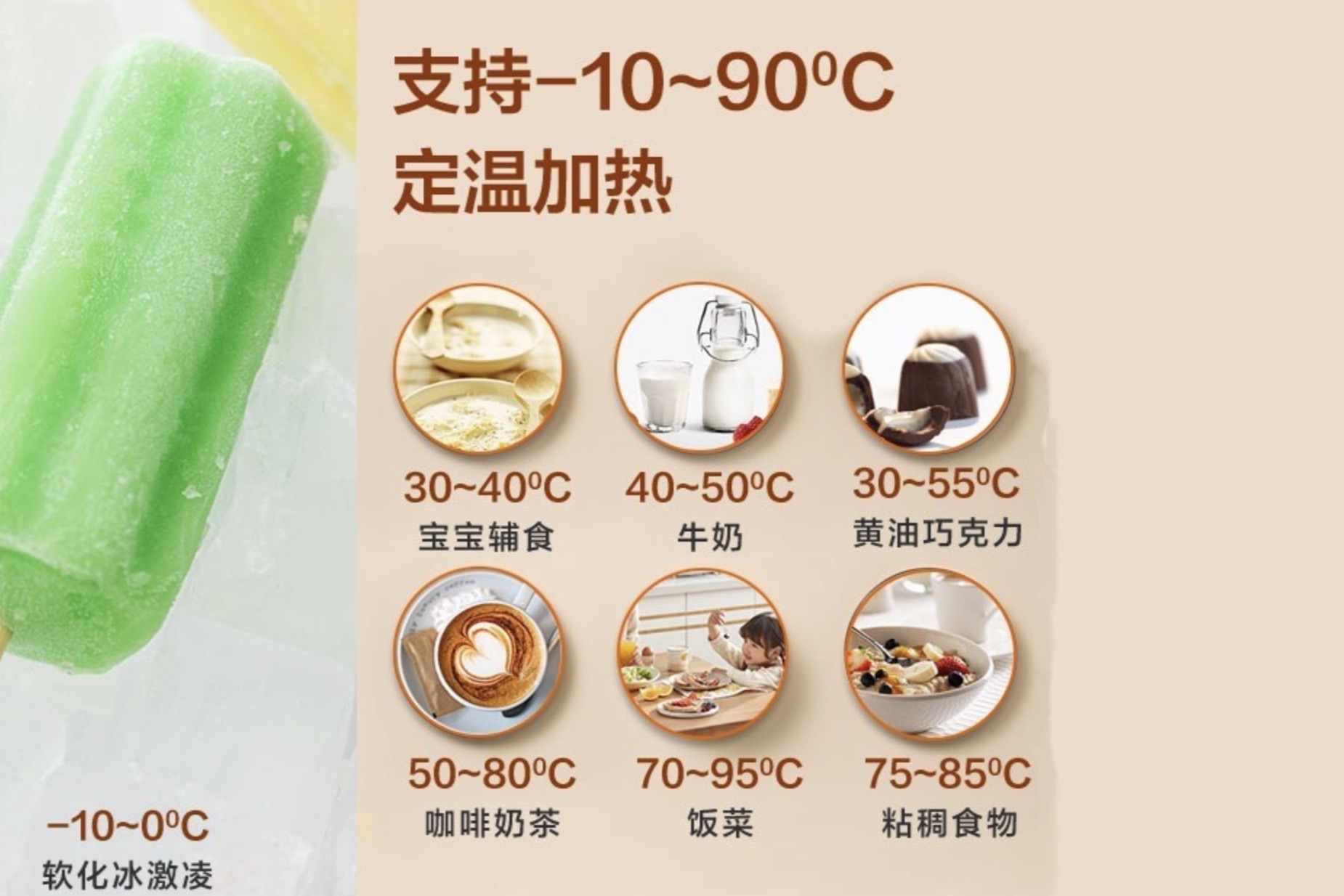 东芝水波炉对比大厨蒸烤箱,东芝微蒸烤箱台式