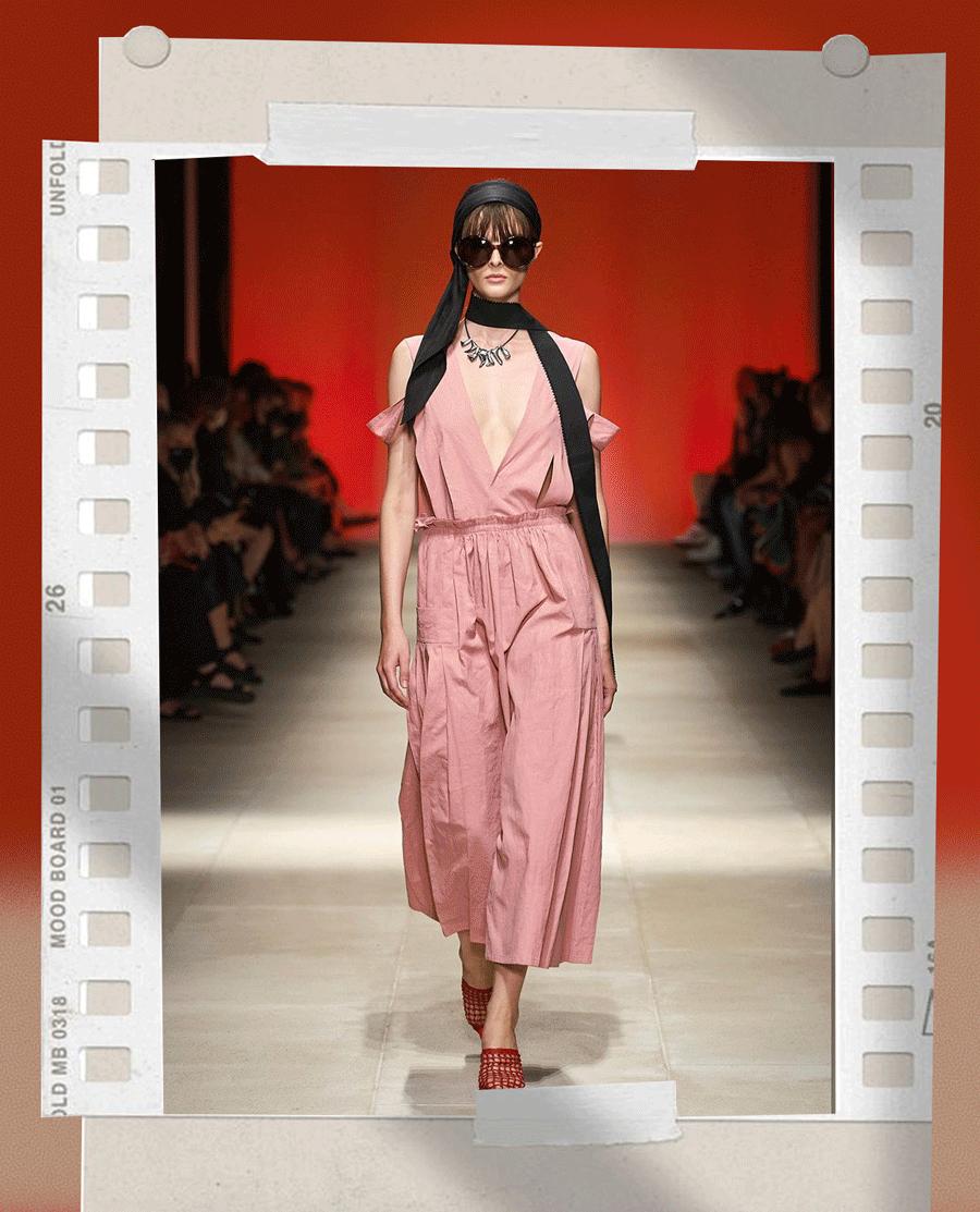 2022年值得入手的包,各位贵妇的包包