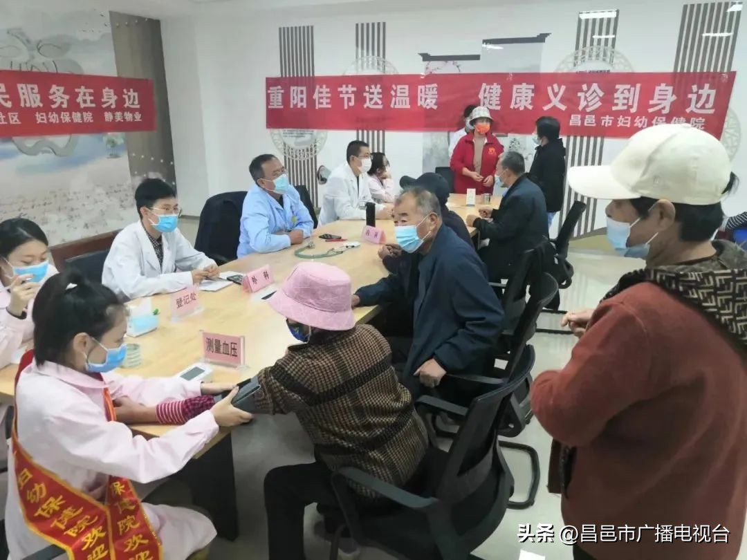 群众满意就是最大的认可,老百姓的满意就是我们的追求