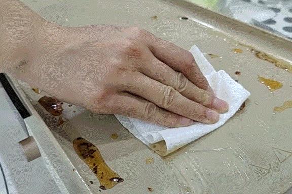 疫情闭户，宅家吃嗨：荣事达畅嗨盘真绝了