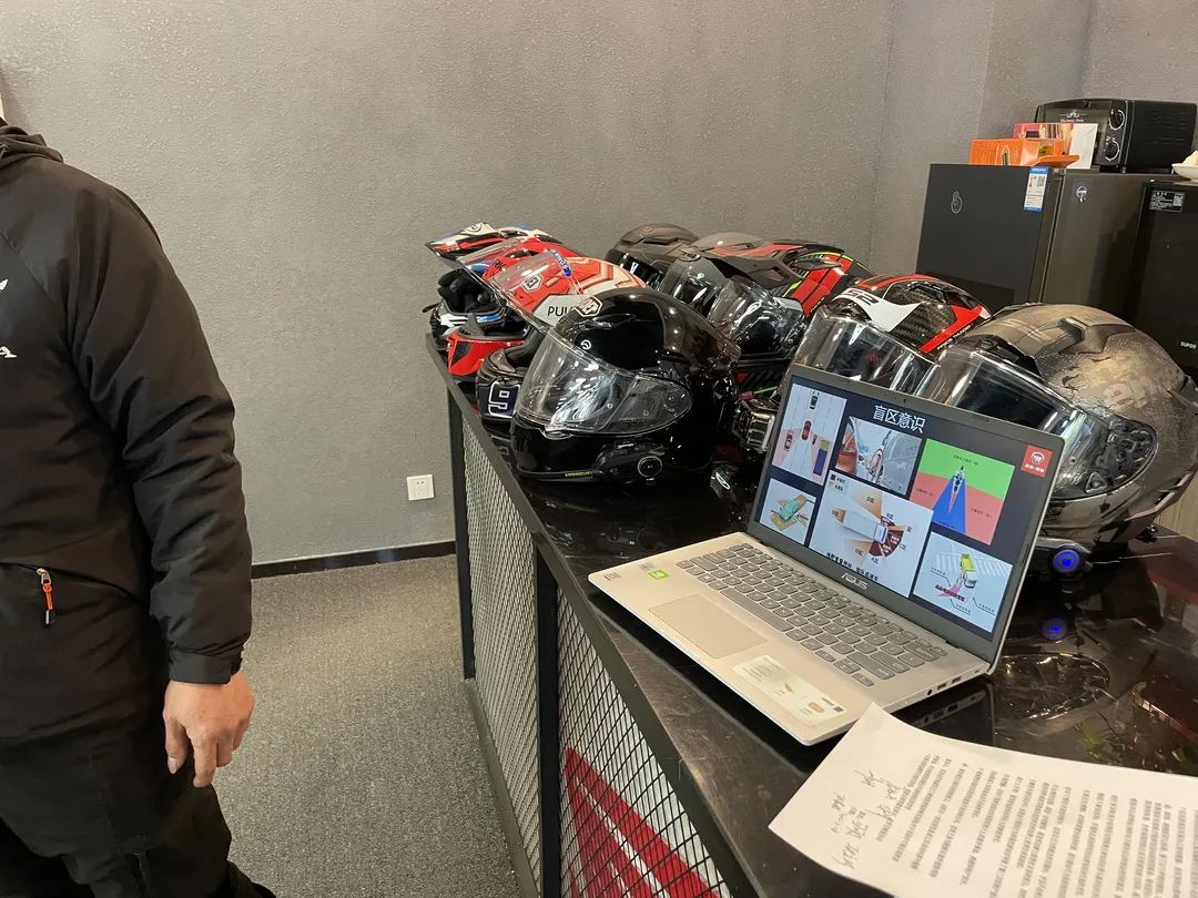 江苏常州喜悦机车俱乐部,常州喜悦机车