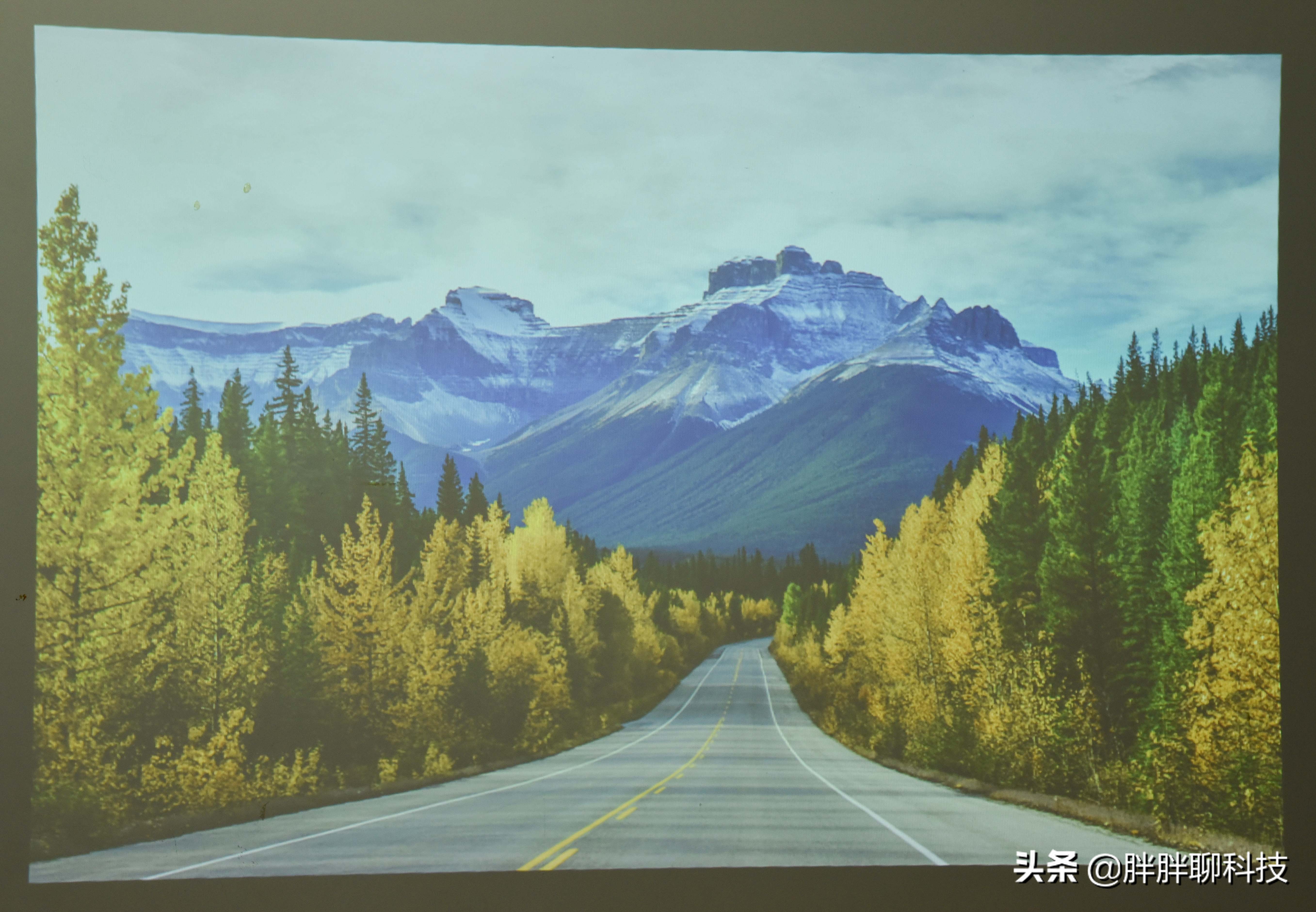 联想小新520投影仪如何下载app,小新520switch