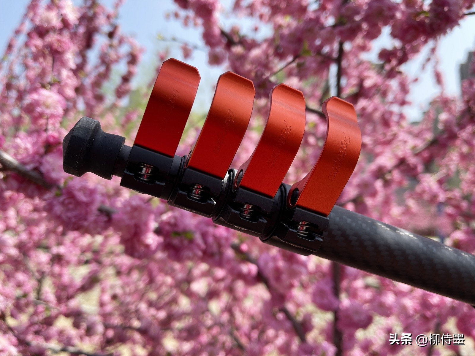 瀵屽浘瀹濋琛屼竴鍙穠ideomax鐏拌壊,鎵嬫満鐩告満閮借兘鐢ㄧ殑闀滃ご