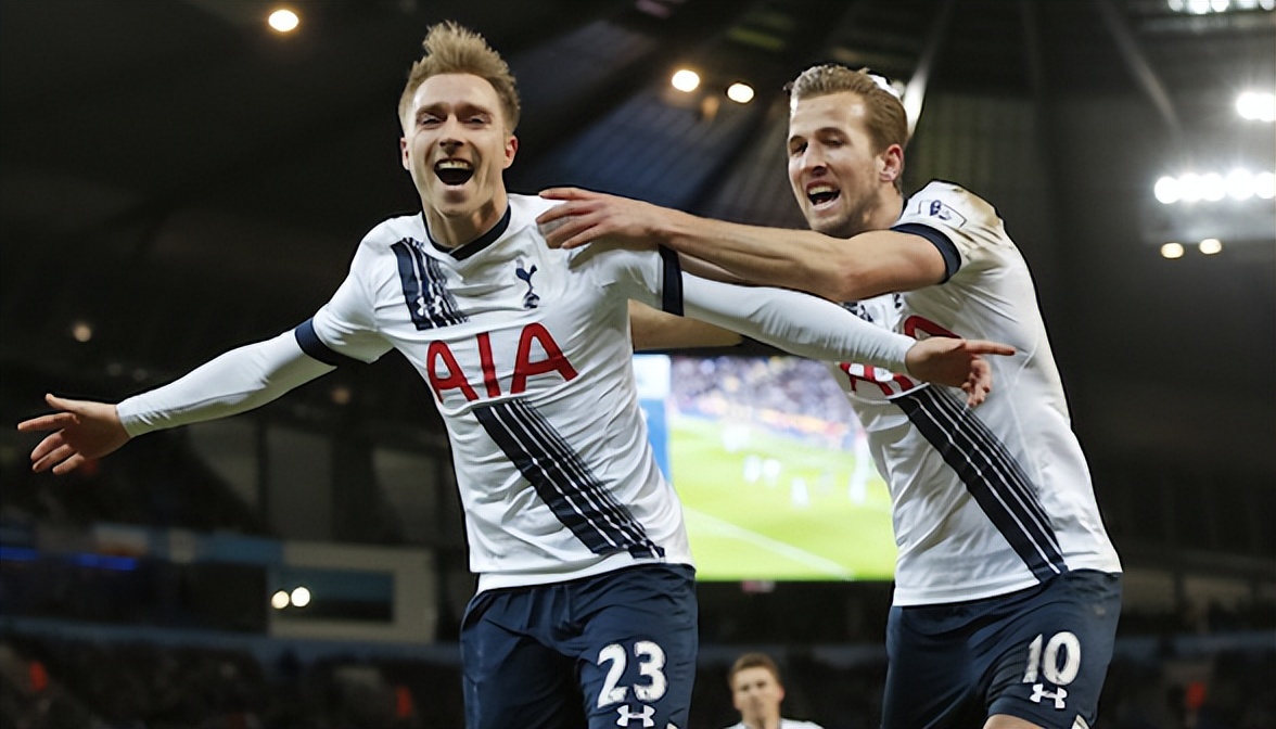 未来可期豪门小将,未来可期十大豪门小将