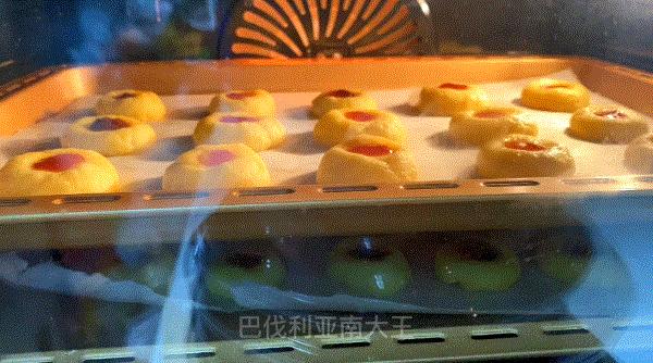 热门机型一网打尽！双11值得入手的10款家用烤箱，速来抄作业