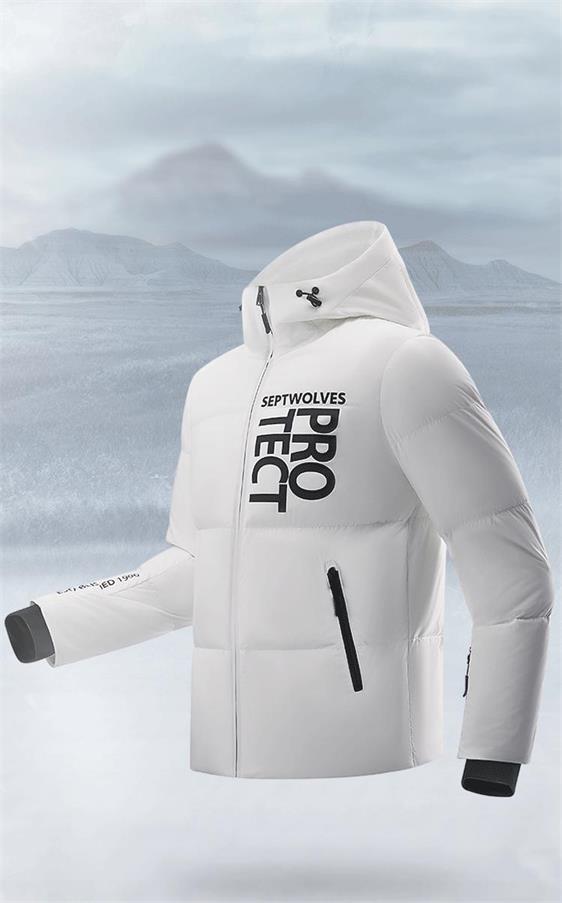 七匹狼男装2023新款针织,七匹狼保暖男装