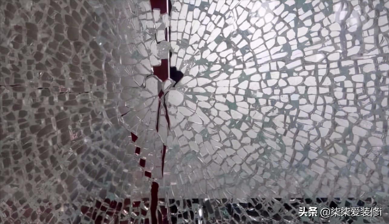 采暖室温多少度最好,供暖后室内多少度比较暖和