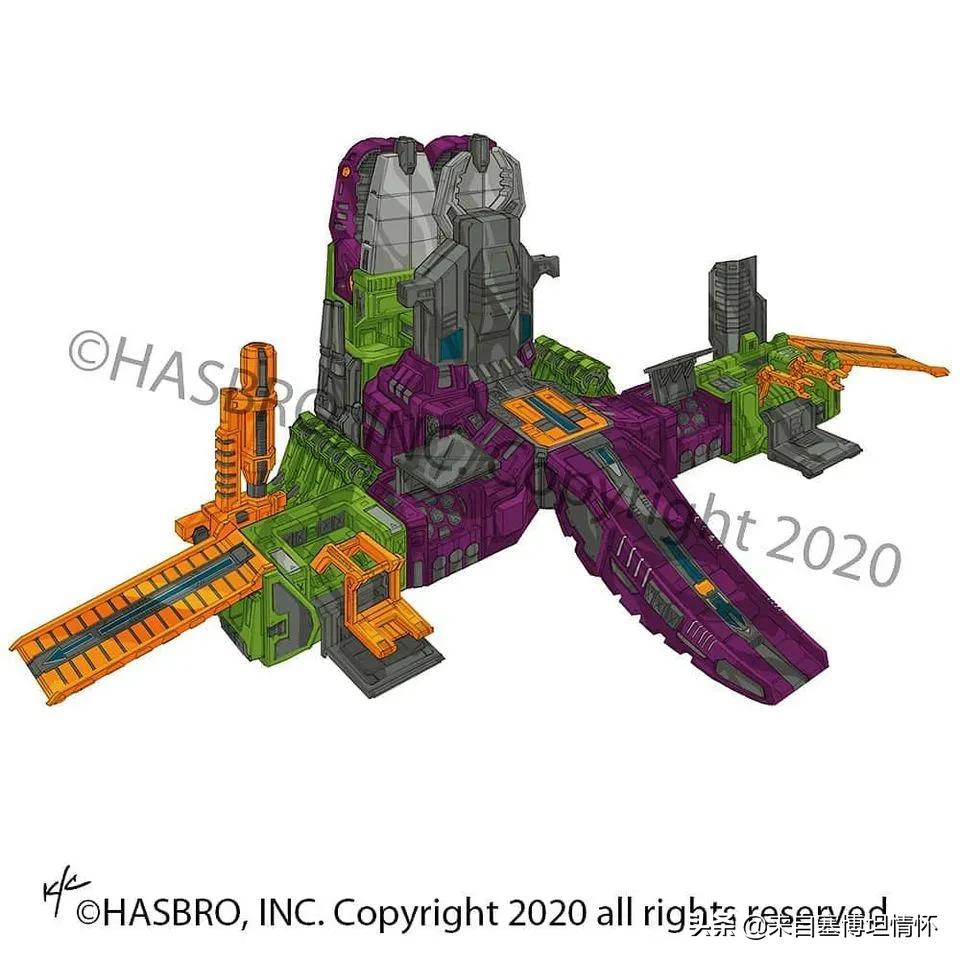 变形金刚决战塞伯坦三部曲第三季,变形金刚决战塞伯坦王国系列