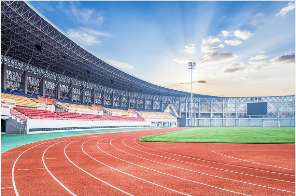 徐州金榜国际学校住宿环境,徐州寄宿学校推荐