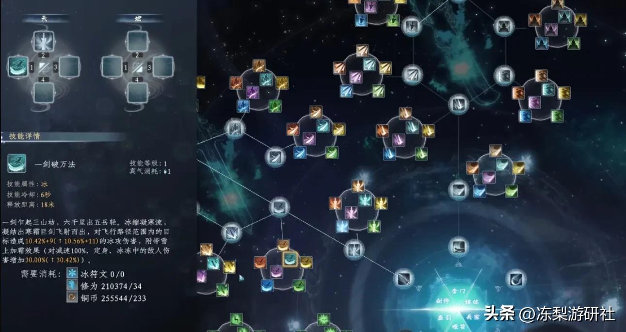 国服魔兽停服玩家都在哪玩,魔兽国服回归是什么版本玩的人多