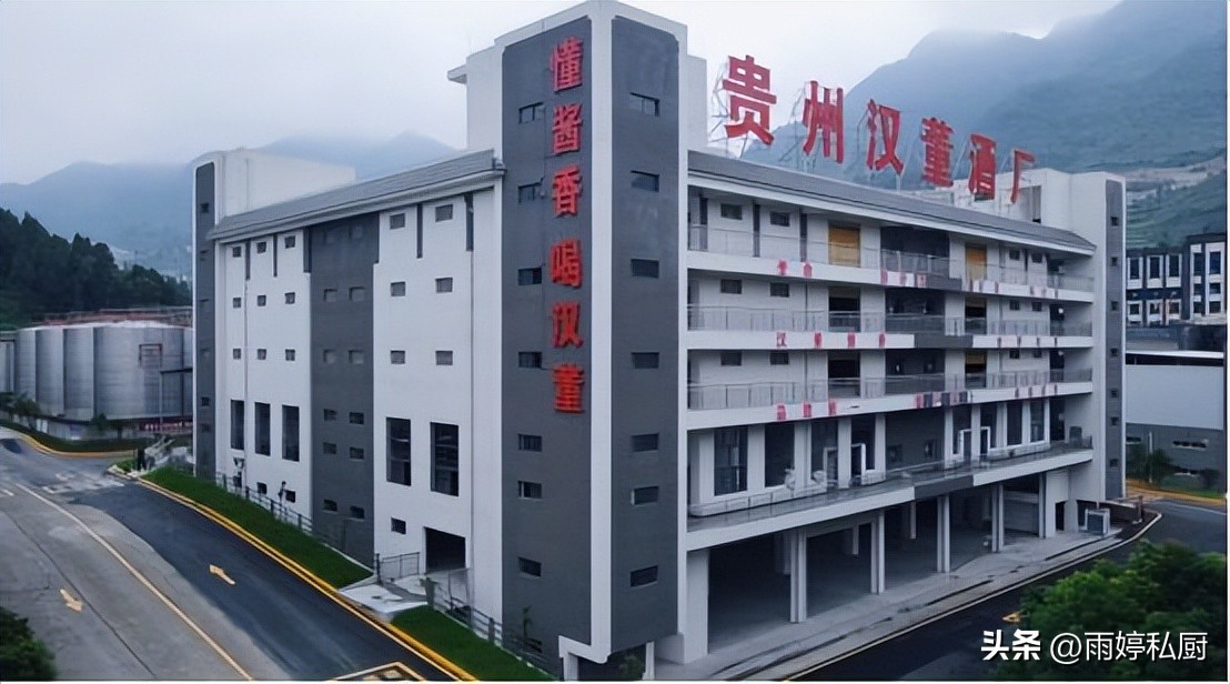 中国七大良心酒便宜又好喝,小众十大良心酒