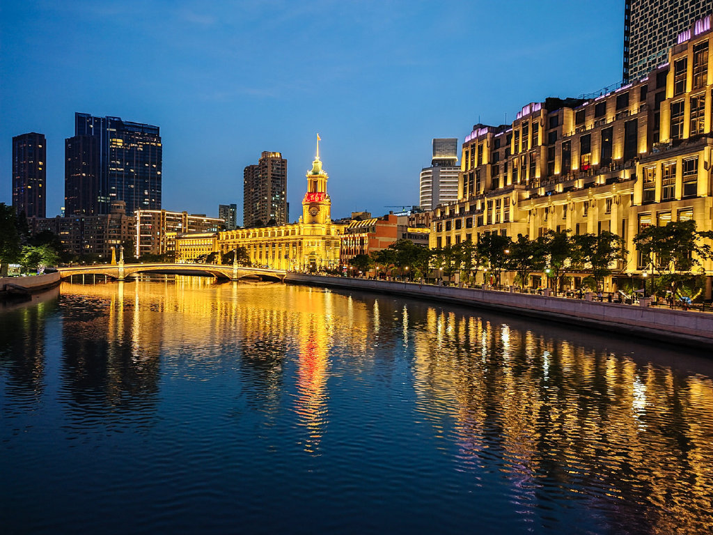 motox30pro前置拍照评测,motox30pro长期评测